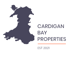 Cardigan Bay Properties logo